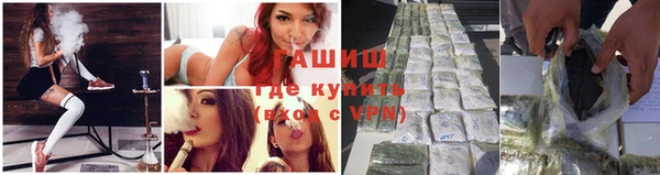 ПСИЛОЦИБИНОВЫЕ ГРИБЫ Аркадак