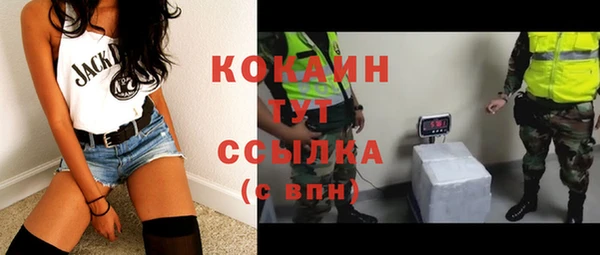 бошки Арсеньев