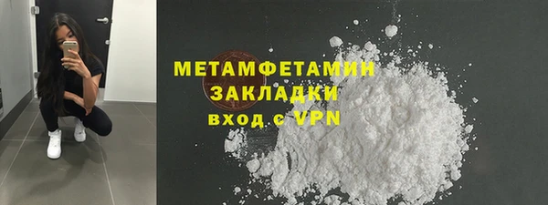 ПСИЛОЦИБИНОВЫЕ ГРИБЫ Аркадак