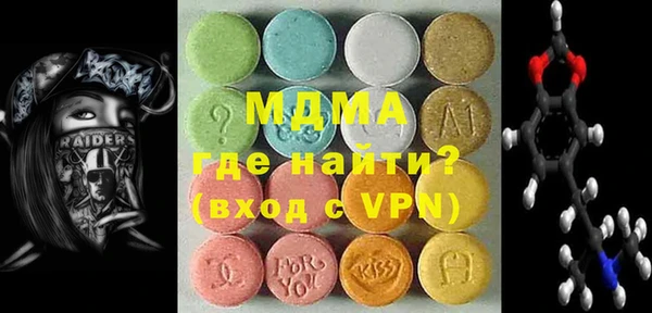 ПСИЛОЦИБИНОВЫЕ ГРИБЫ Аркадак