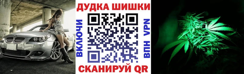 OMG вход  Руза  Канабис ГИДРОПОН 